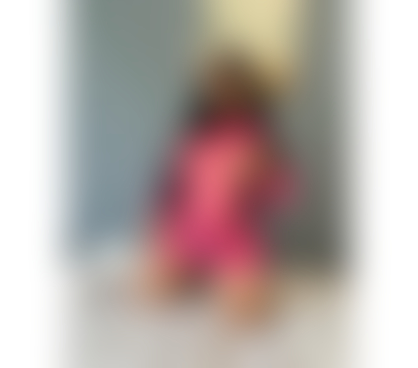 Escorts West London Hillingdon - Photos for NEW Here💯REAL💎Party girl💎☎️Lorena💯